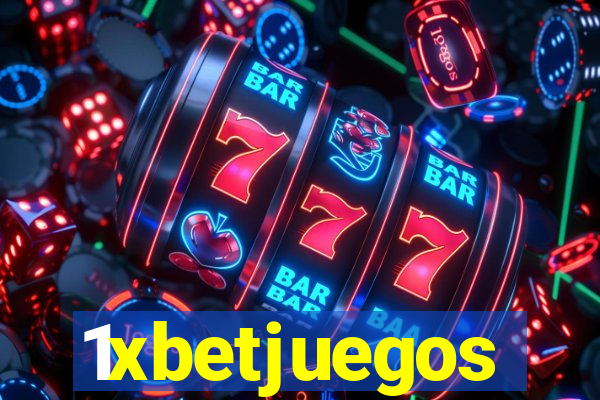 1xbetjuegos