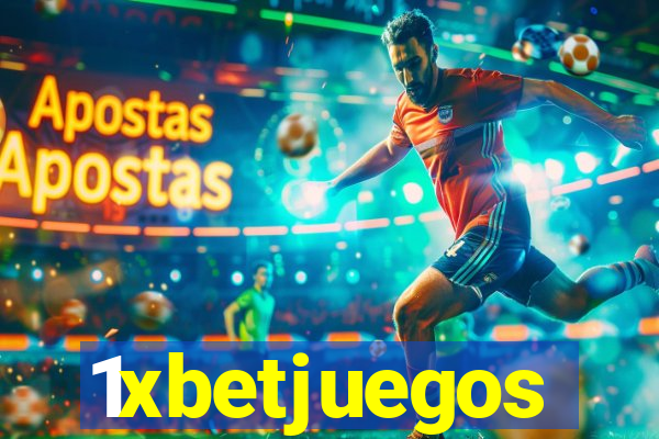 1xbetjuegos