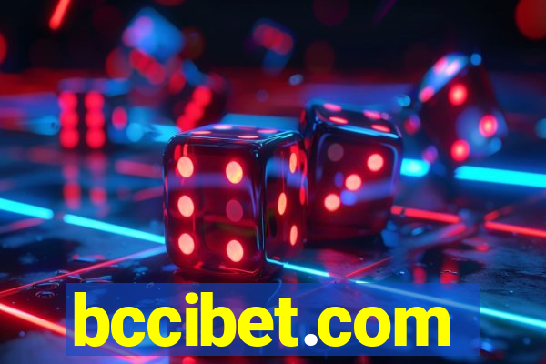 bccibet.com