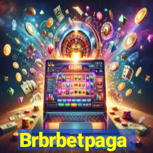 Brbrbetpaga