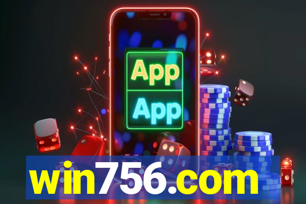 win756.com