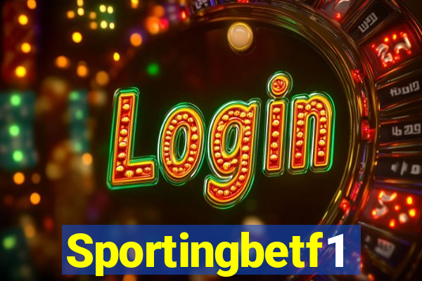 Sportingbetf1