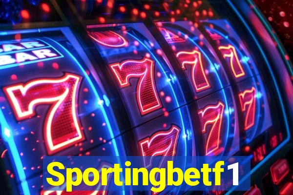 Sportingbetf1