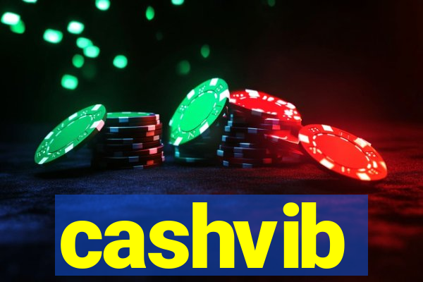 cashvib