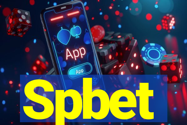 Spbet