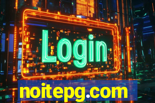 noitepg.com