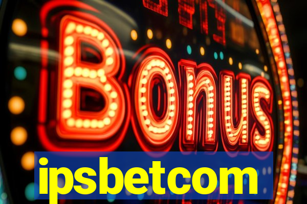 ipsbetcom