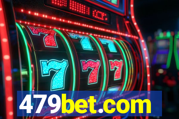 479bet.com