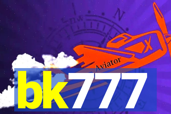 bk777