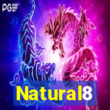 Natural8