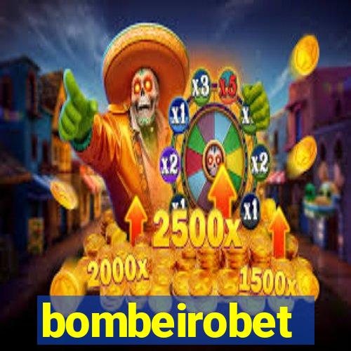 bombeirobet