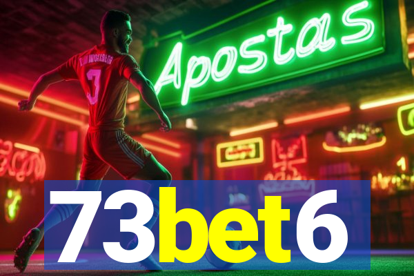 73bet6