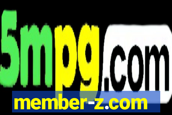 member-z.com