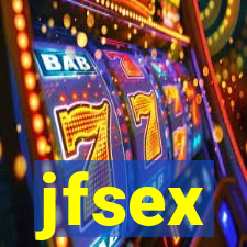 jfsex