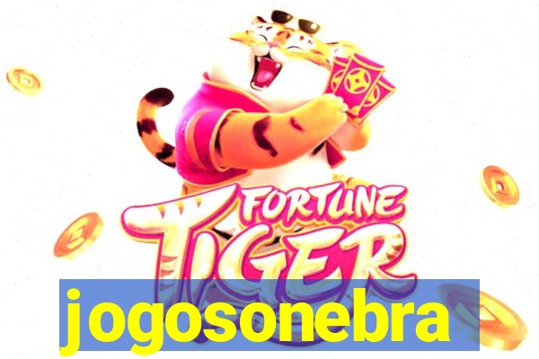 jogosonebra