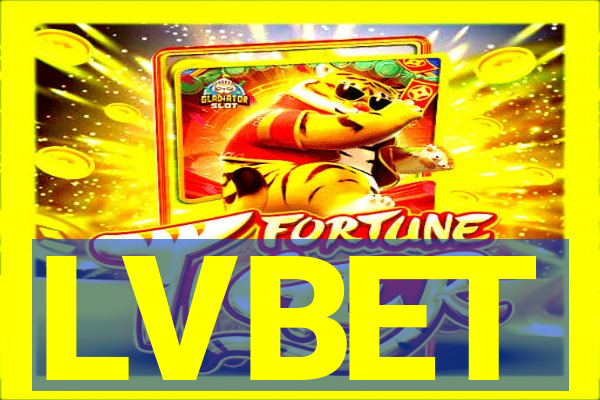 LVBET