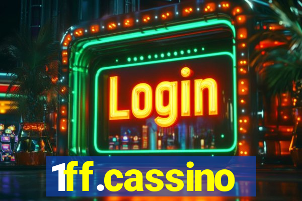 1ff.cassino