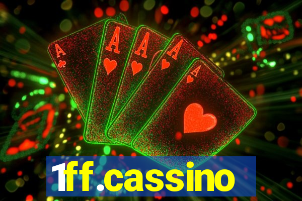 1ff.cassino