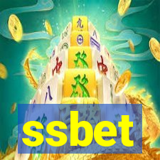 ssbet