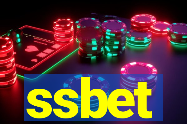 ssbet