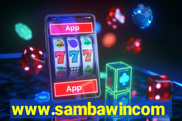 www.sambawincom