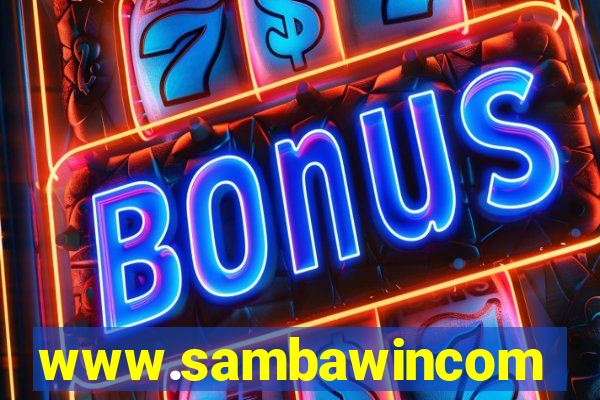 www.sambawincom