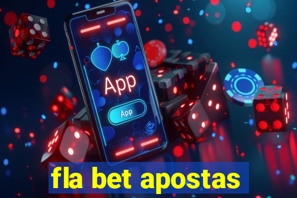 fla bet apostas