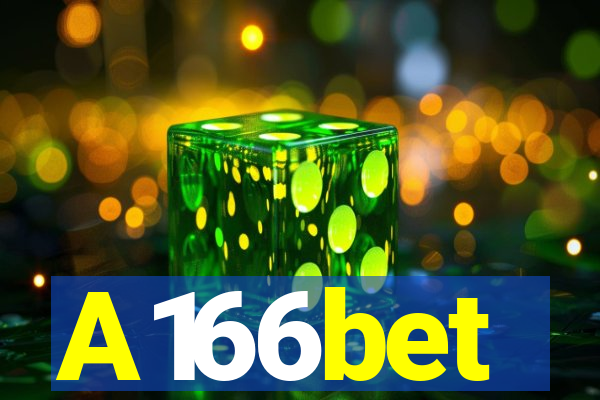 A166bet