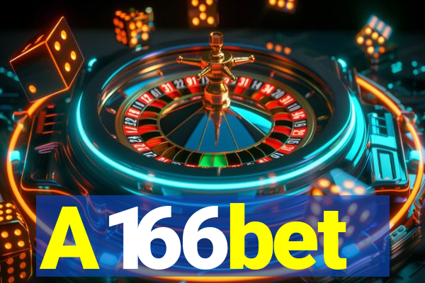 A166bet