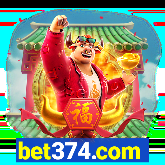 bet374.com