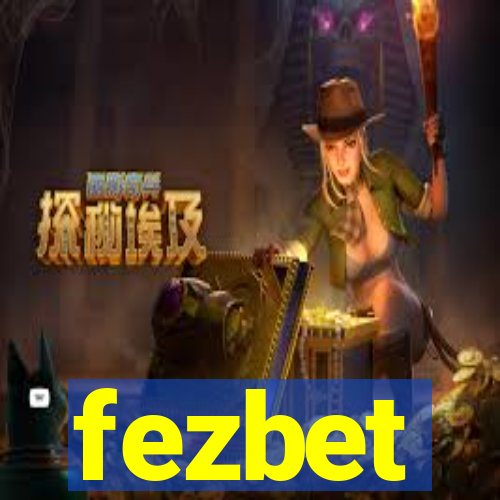 fezbet