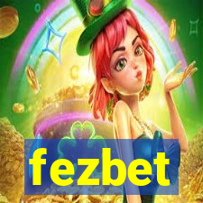 fezbet