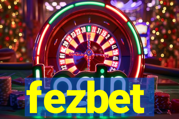 fezbet