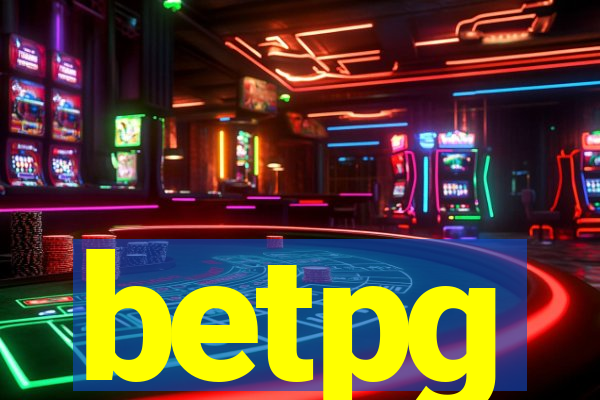 betpg