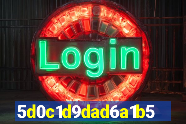 onabet com login entrar