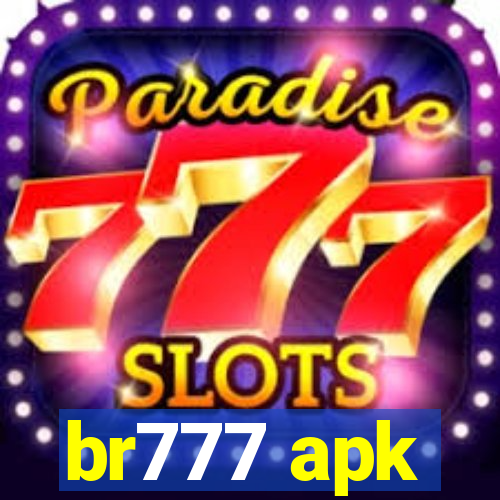 br777 apk