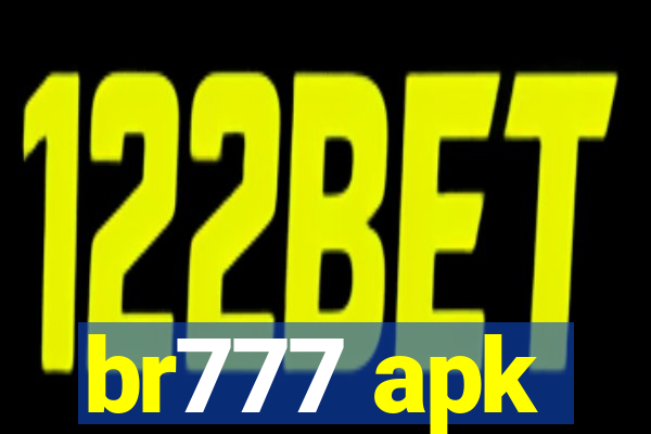 br777 apk