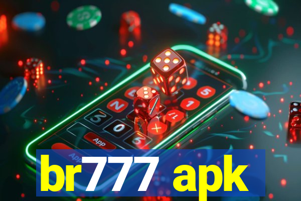 br777 apk