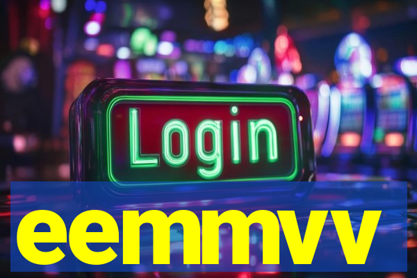 eemmvv