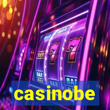 casinobe