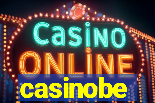 casinobe