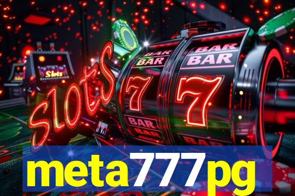 meta777pg