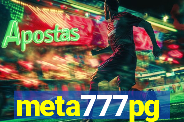 meta777pg