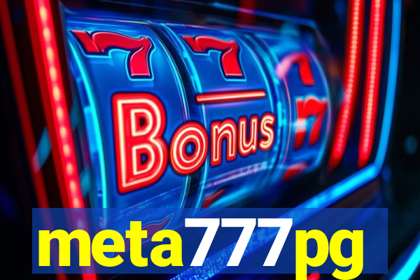 meta777pg