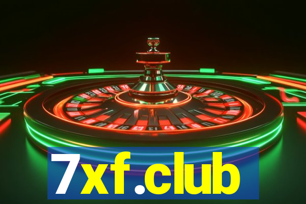 7xf.club