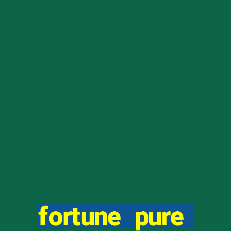 fortune pure mustard oil 200ml pet bottle online