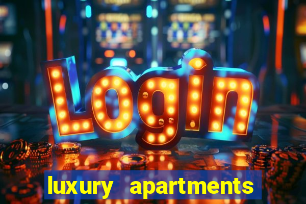 luxury apartments in chelsea london