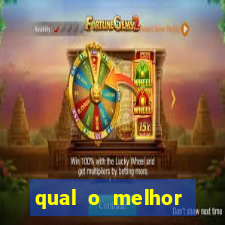 qual o melhor horário para jogar cash mania