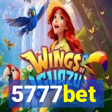 5777bet