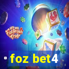 foz bet4